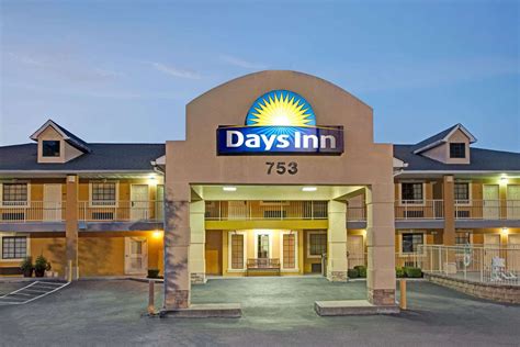 days inn days inn|days inn.com.